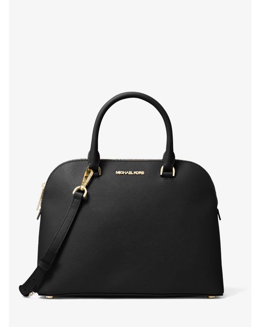 michael kors cindy dome