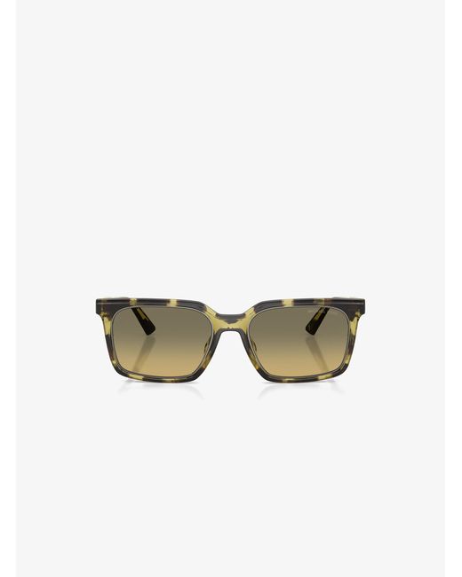 Michael Kors Green Mk2282U Honolulu