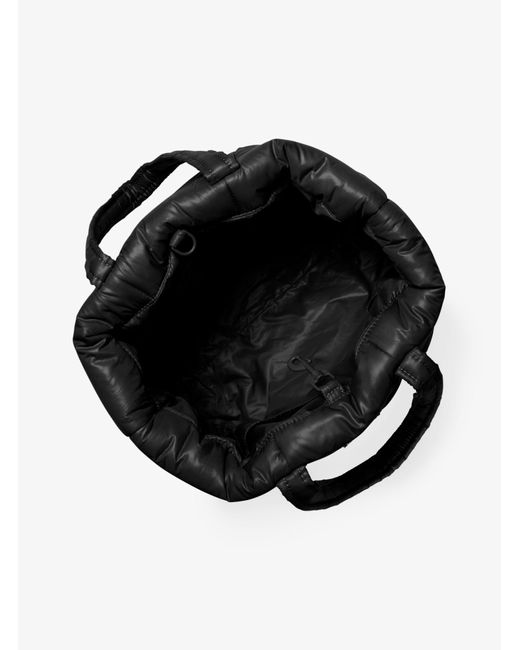 michael kors protective bag