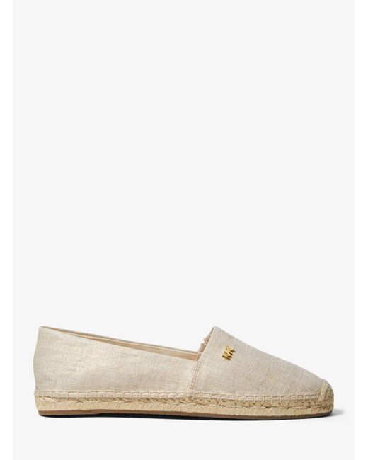 kendrick slip on