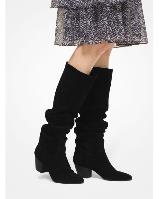 Michael kors avery Clearance