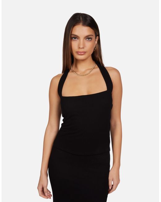 Michael Lauren Brauner Black