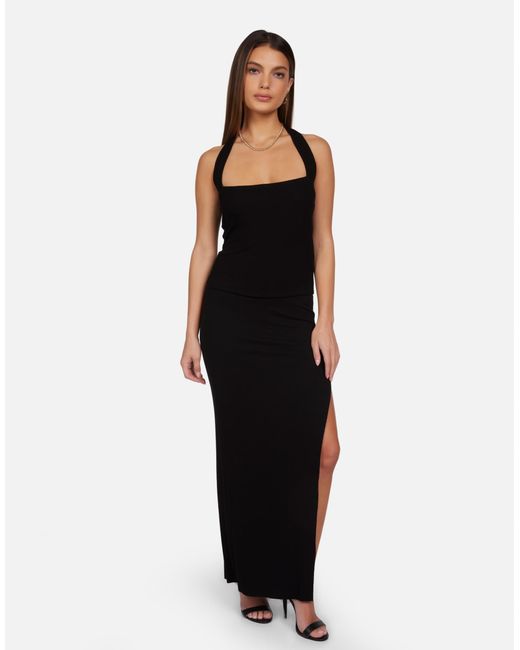 Michael Lauren Brauner Black