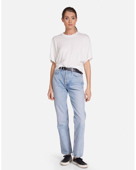 Michael Lauren Forester White