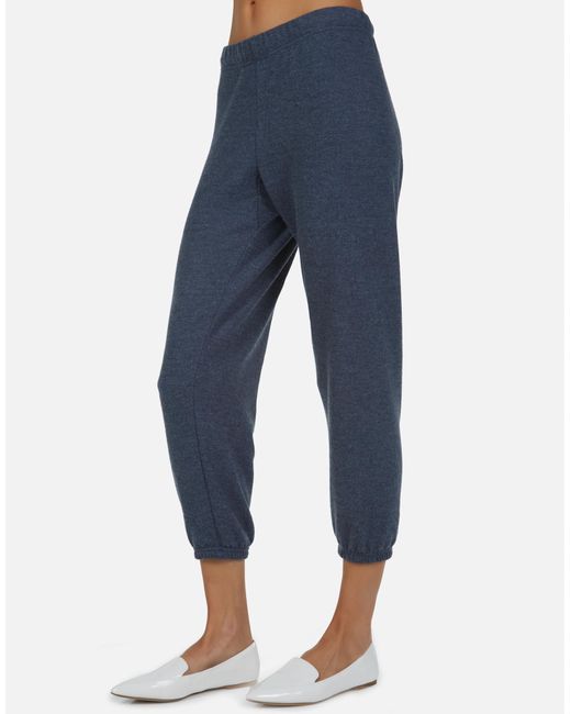 michael lauren sweatpants