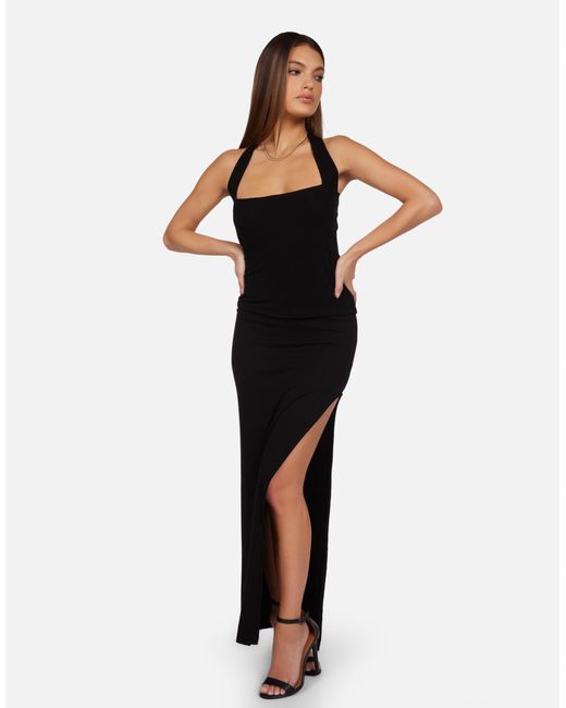 Michael Lauren Brauner Black