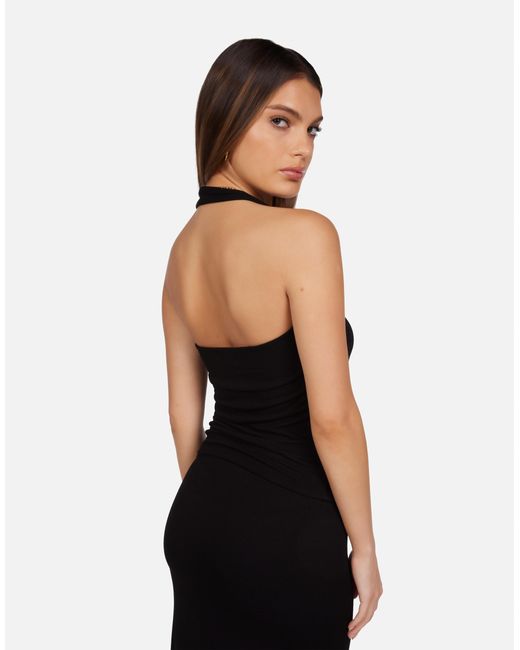 Michael Lauren Brauner Black