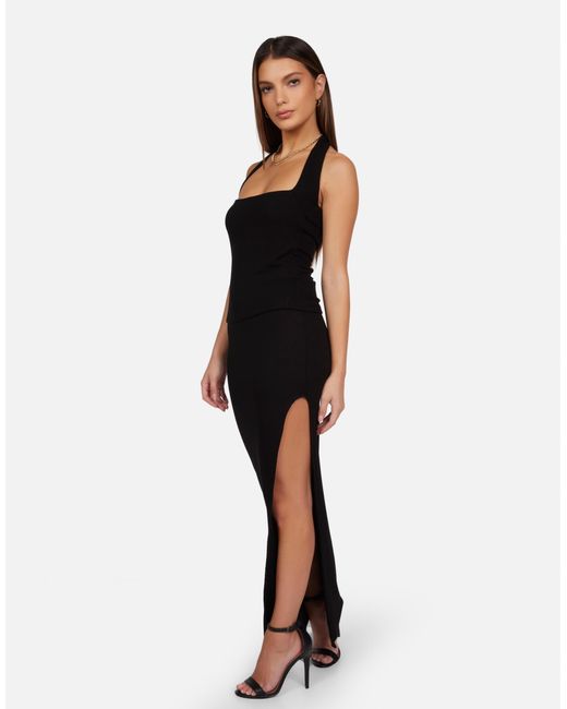 Michael Lauren Brauner Black