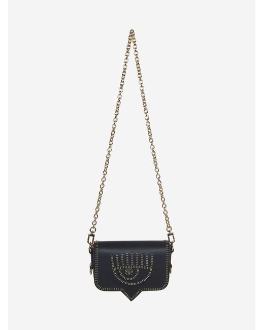 Chiara store ferragni bags