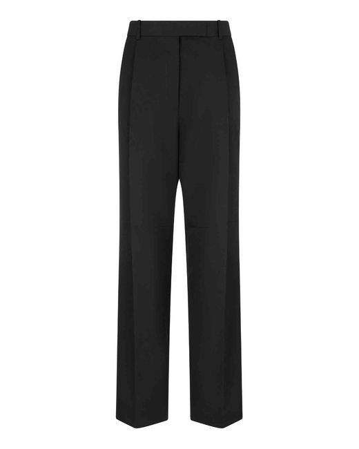 Parers di Tom Ford in Black