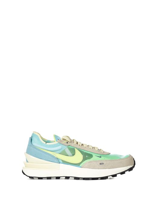 nike save25 not working