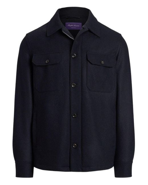 ralph lauren blazer men's sale