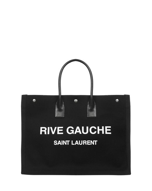 yves rive gauche