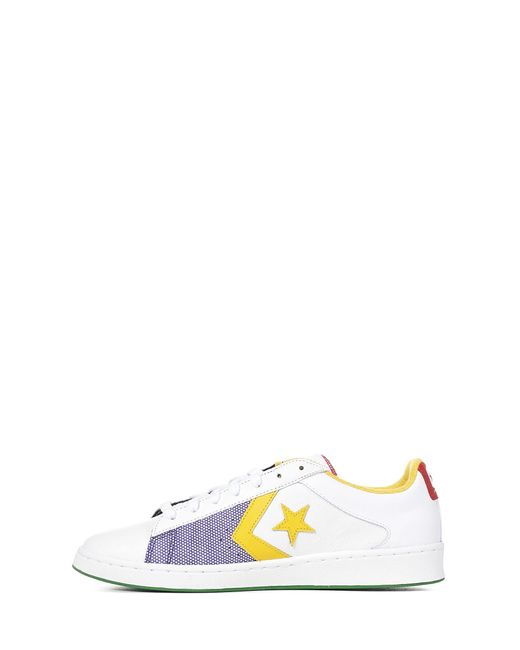 converse nba sneakers