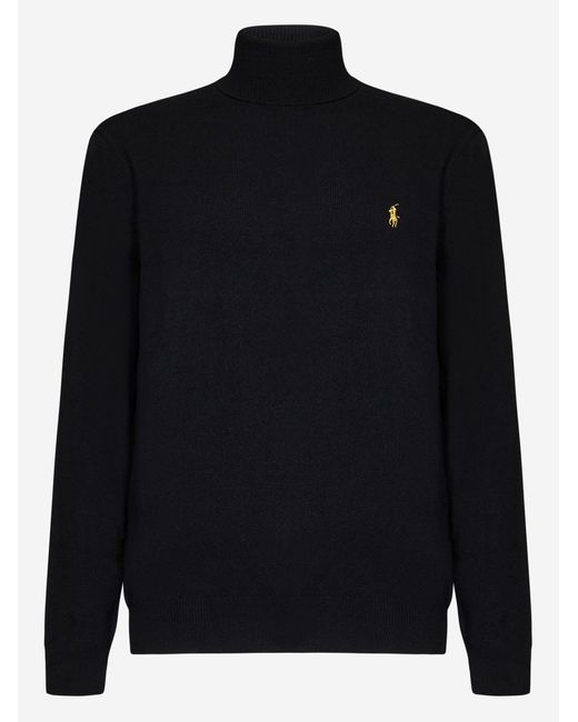 Ralph store lauren loryelle