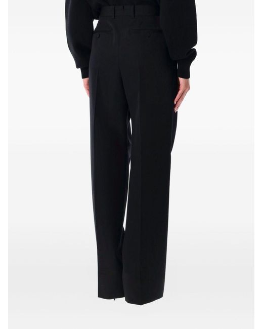 Parers di Tom Ford in Black