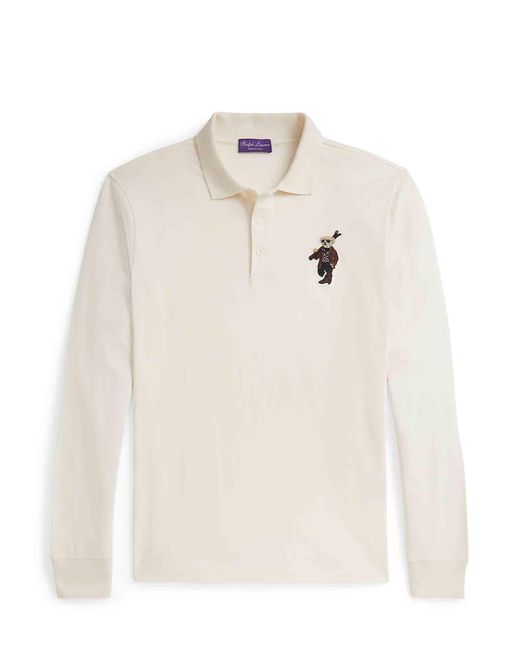 ralph lauren backpack