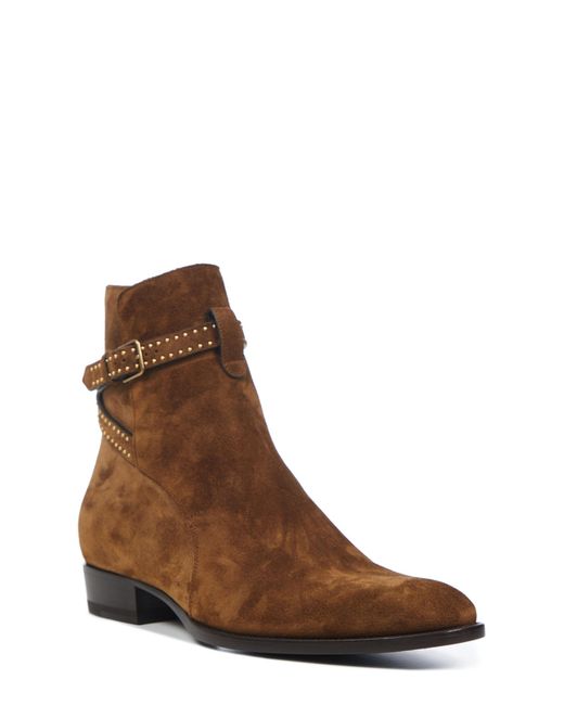 18in wide calf boots