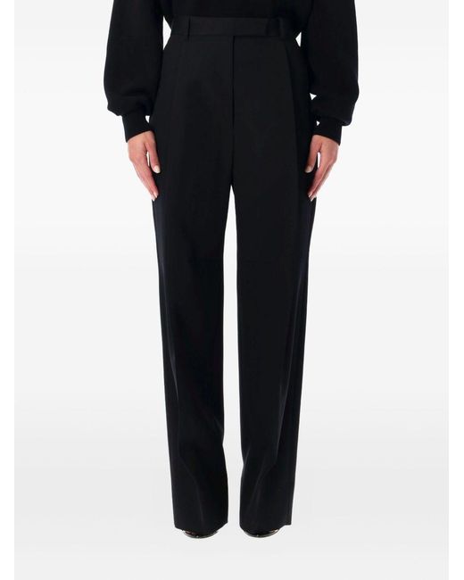 Parers di Tom Ford in Black