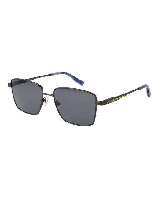 Sunglasses di Hackett in Multicolor da Uomo