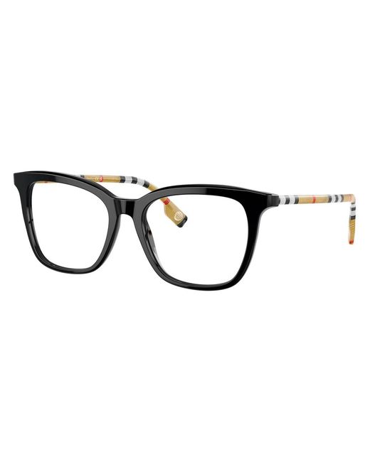 Burberry 0Be2390 in het Black