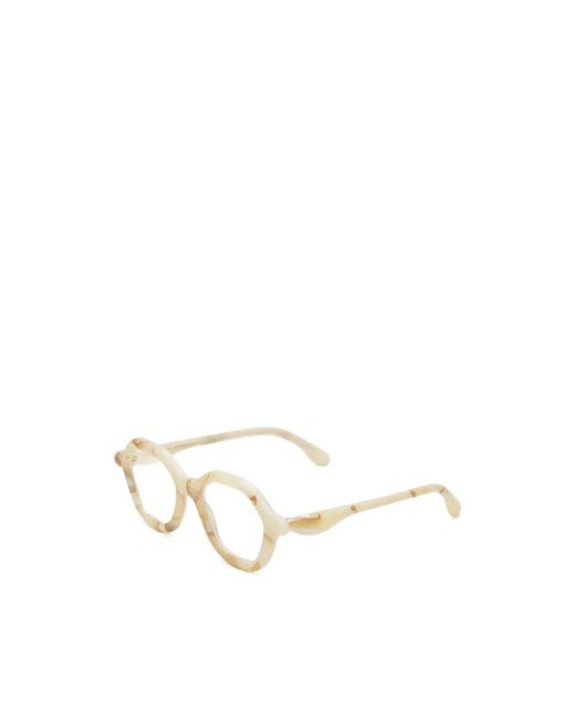 Paloceras Metallic Glasses