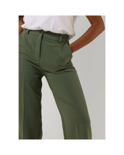 Modström Gale Broek in het Green