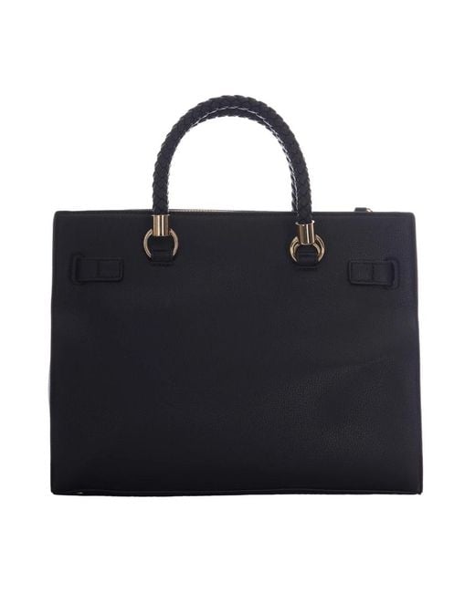 Liu Jo Black Handbags