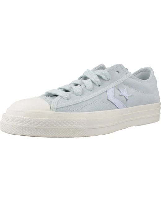Sneakers Converse de color White