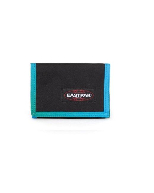 Portefeuilles et porte-cartes Eastpak pour homme en coloris Noir | Lyst