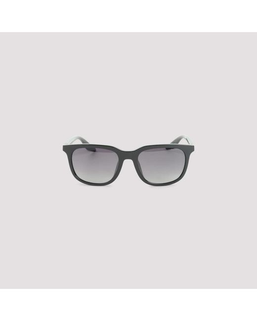 Prada Black Sunglasses for men