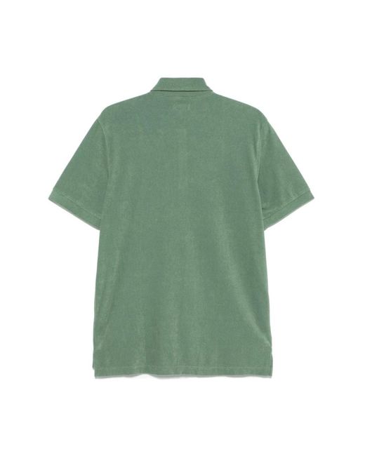 Doppiaa Aandau Polo in het Green voor heren