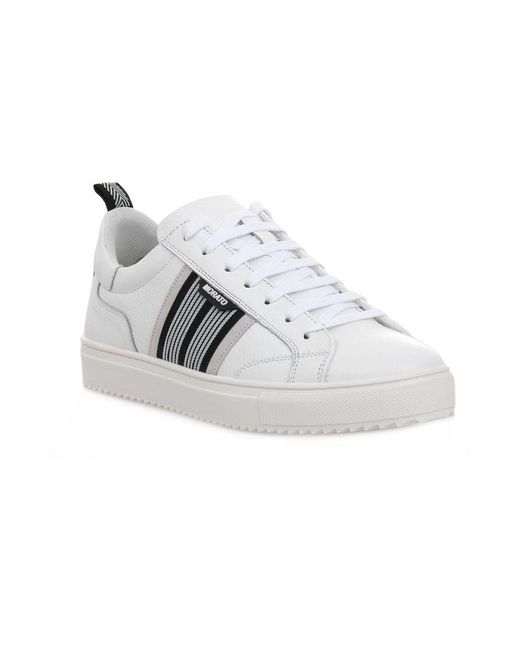 chaussure antony morato