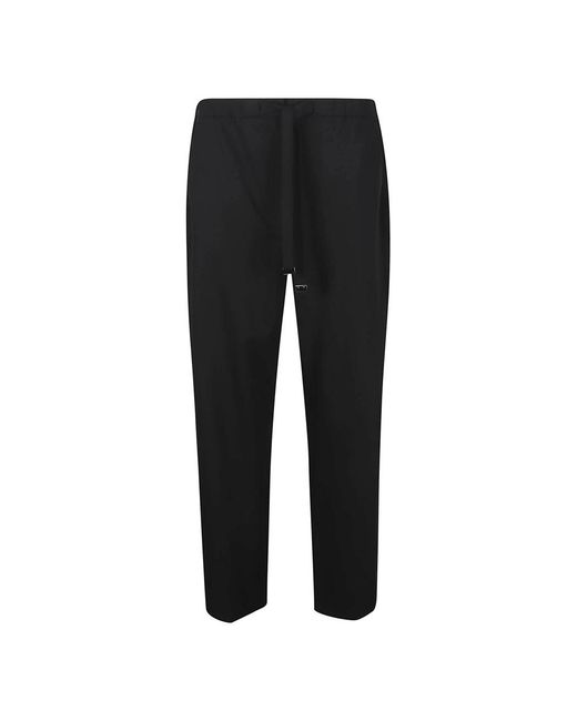 Max Mara Smmargenta in het Black