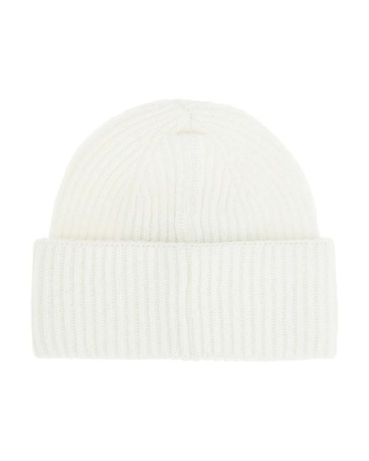 Beanies Peuterey pour homme en coloris Natural