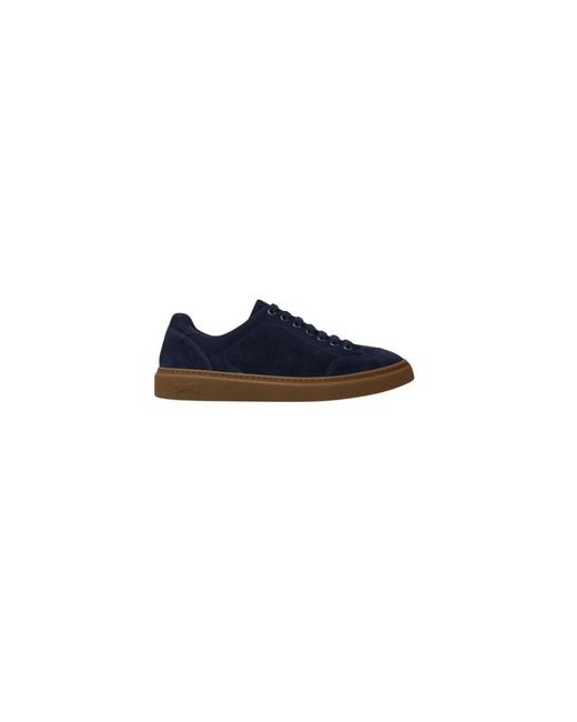 Camper Runner Twentyfive in het Blue voor heren