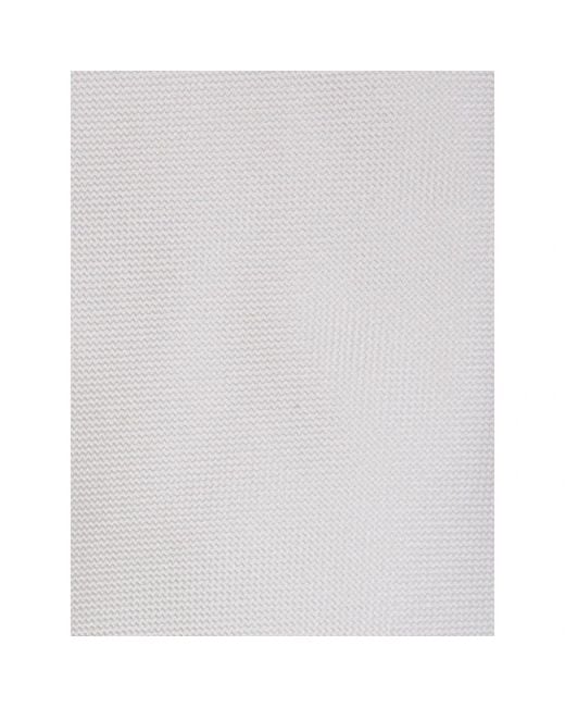 Dell'Oglio White Ties for men