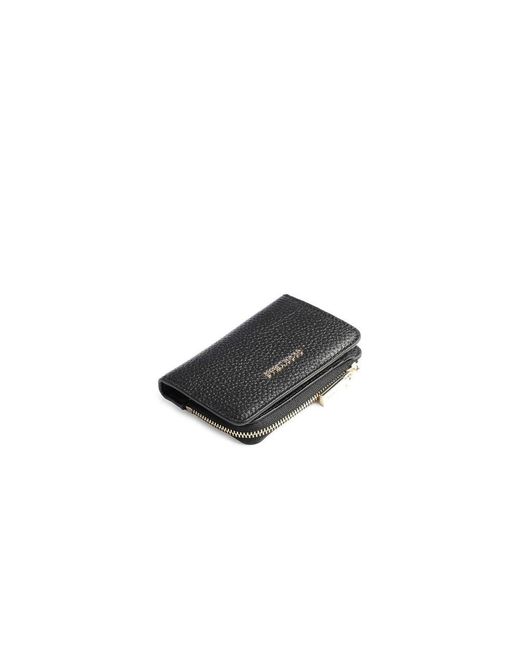 Coccinelle Black Wallets & Cardholders