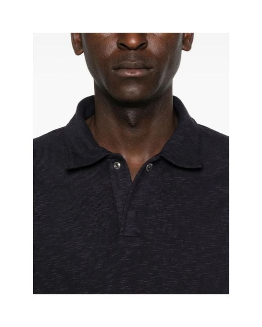 Stone Island Stilvolle Pullover Kollektion in Blue für Herren