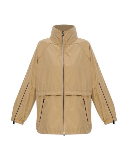 Bogner Natural Light Jackets