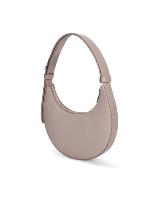 Furla Handbags in het Gray