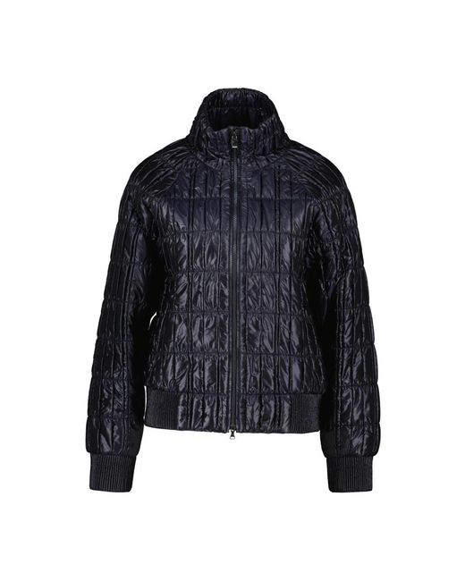 Bogner Donsjassen in het Black