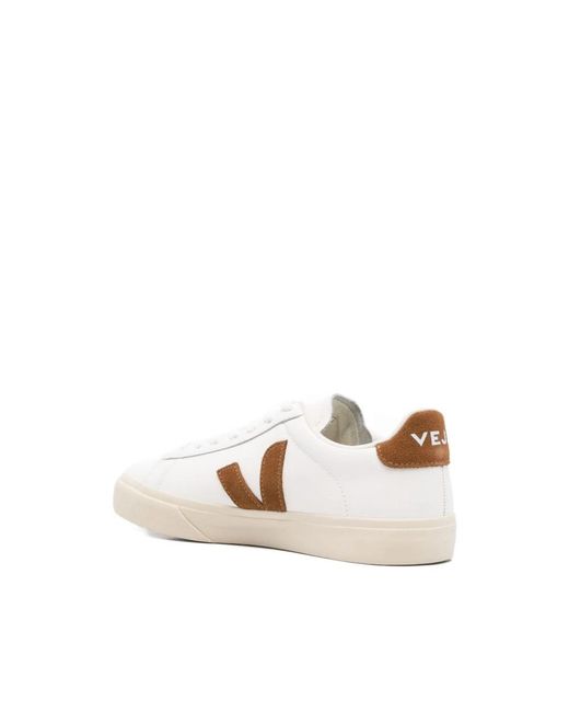 Veja Natural Sneaker