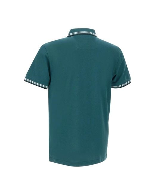 Boss Green Polo Shirts for men