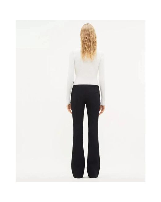 Courreges White Body