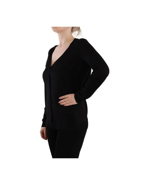Dolce & Gabbana Vesten in het Black