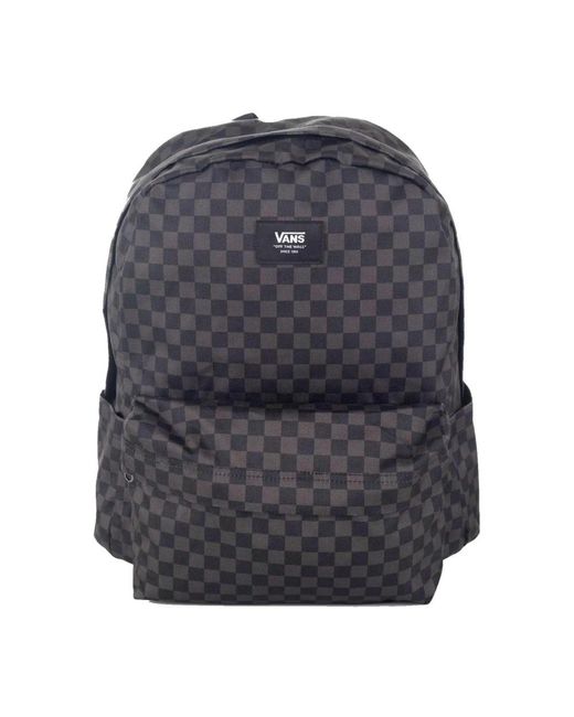 Backpacks di Vans in Gray