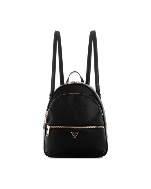 Backpacks di Guess in Black