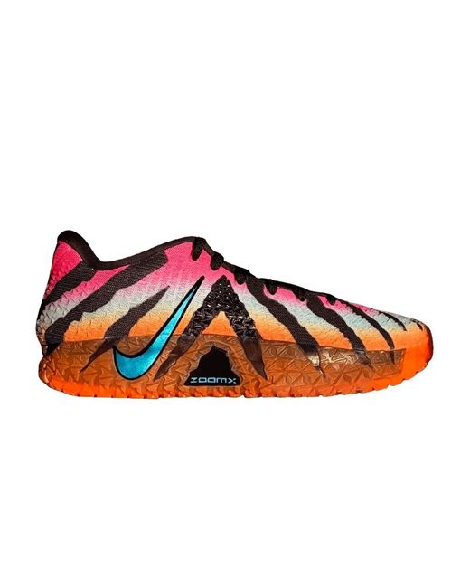 Nike Ja 3 in Multicolor für Herren