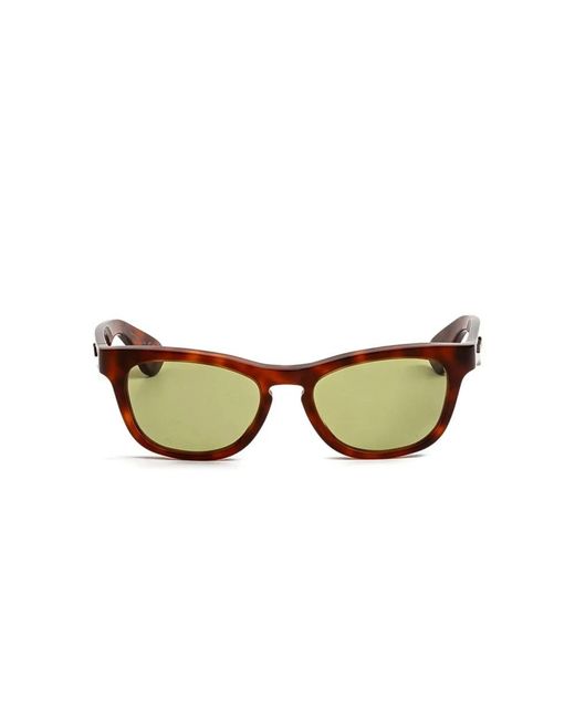 Marni Brown Sunglasses